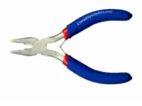 Pliers